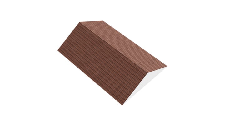 Photo 60 of Kastanjelaan 81