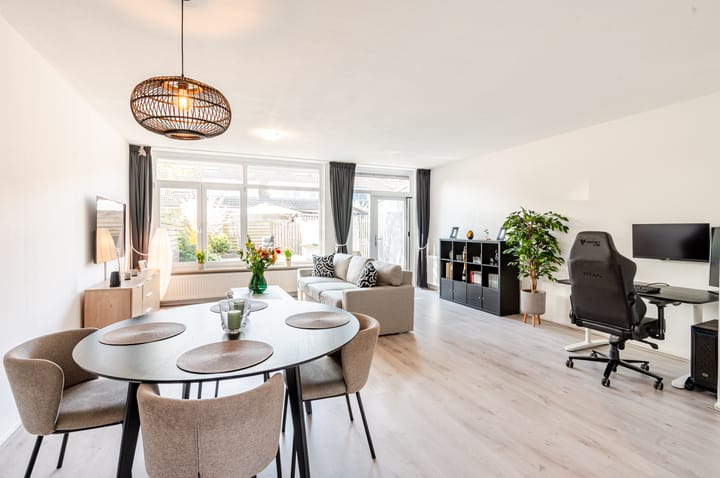 Foto 7 van Schermer 42