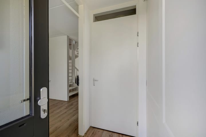 Foto 4 van Boterbloemhof 19