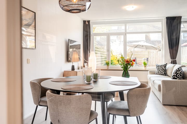 Foto 8 van Schermer 42