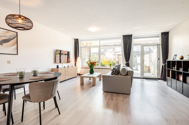 Foto 9 van Schermer 42