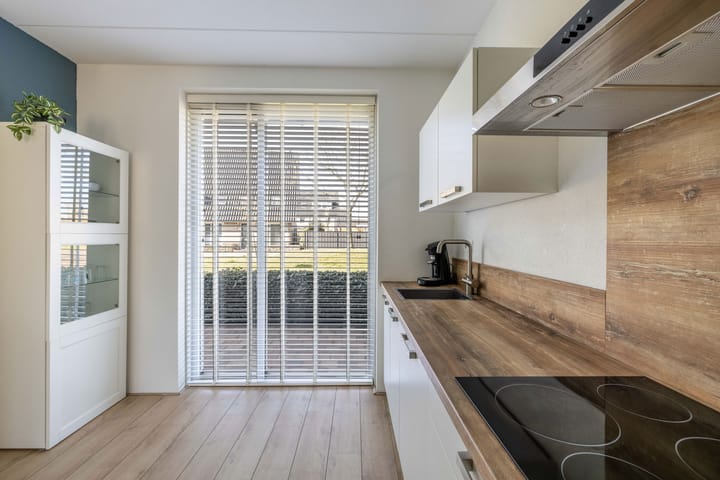 Foto 7 van Boterbloemhof 19