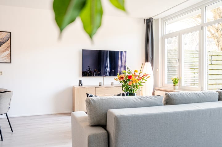 Foto 11 van Schermer 42