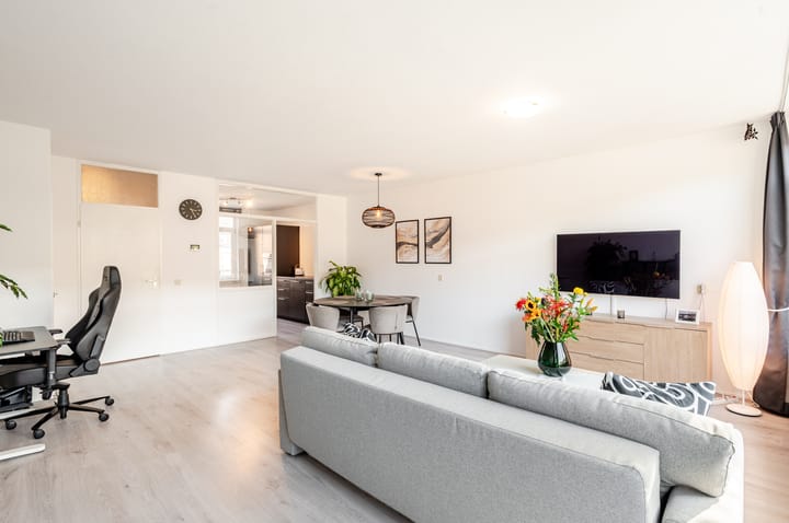 Foto 12 van Schermer 42