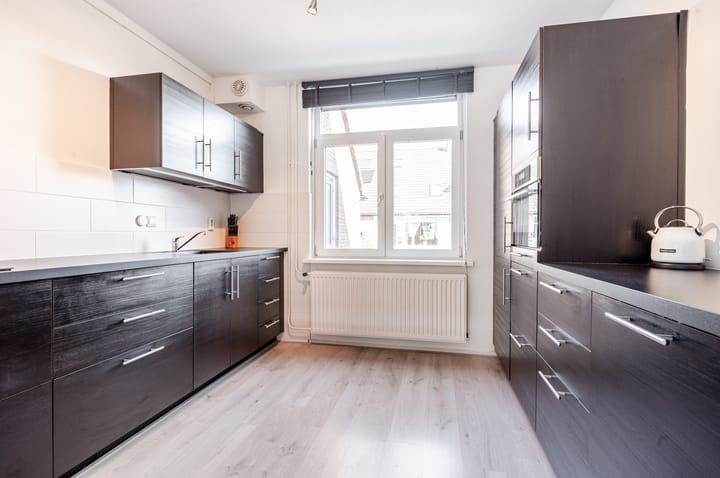 Foto 14 van Schermer 42