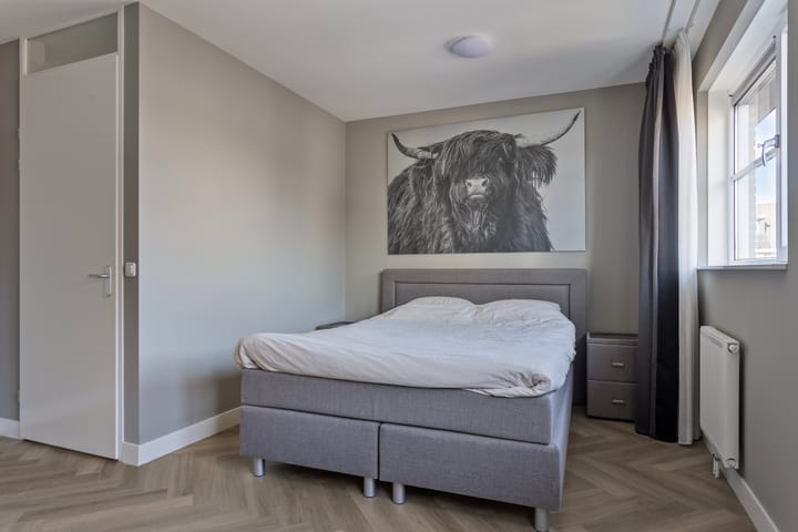 Foto 16 van de Pirk 45