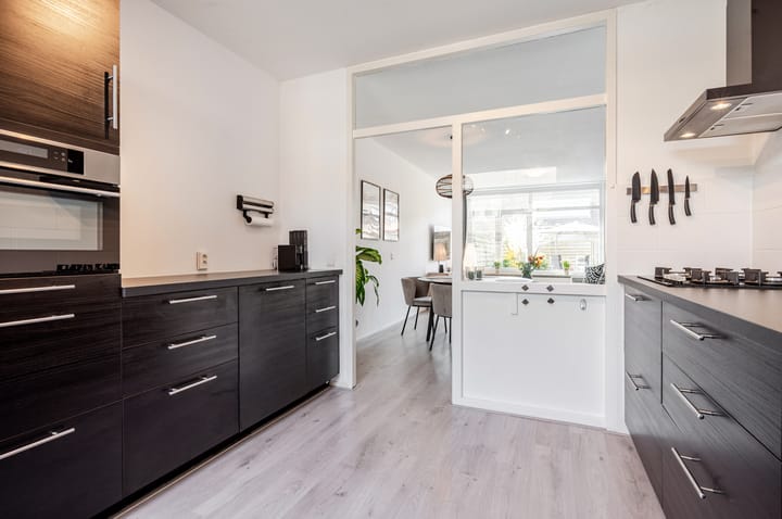 Foto 15 van Schermer 42