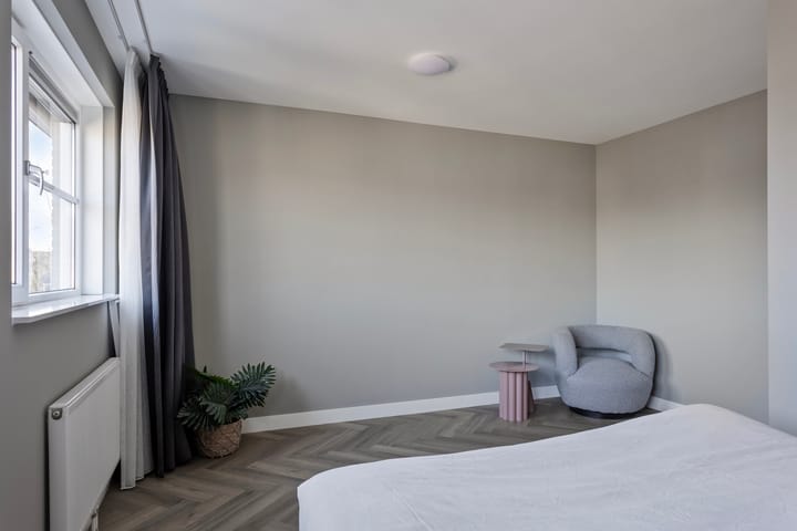 Foto 17 van de Pirk 45