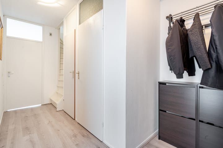 Foto 16 van Schermer 42