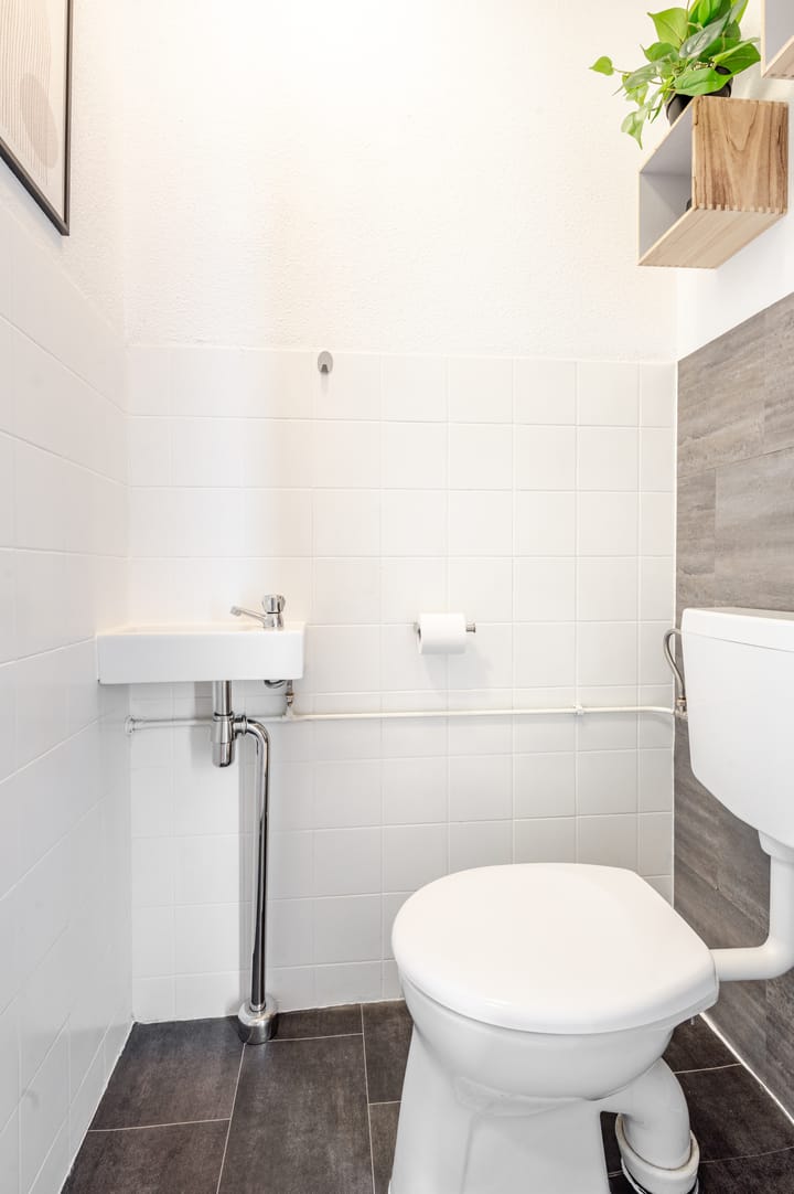 Foto 17 van Schermer 42