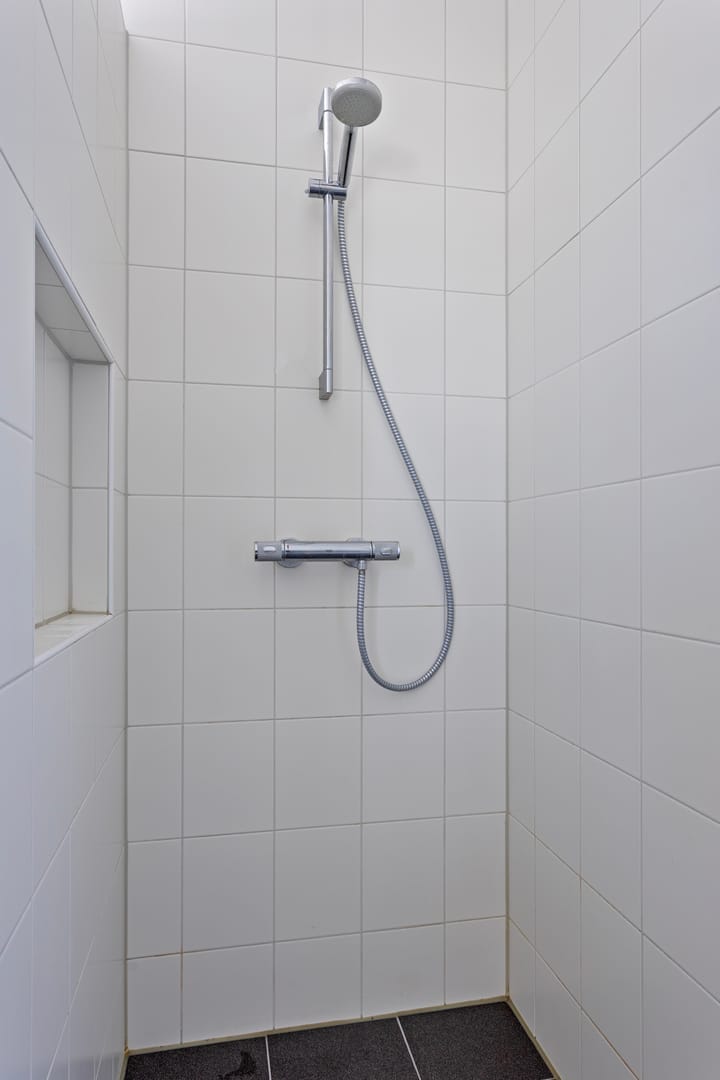 Foto 19 van de Pirk 45