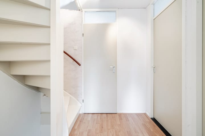 Foto 18 van Schermer 42