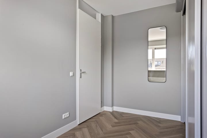 Foto 22 van de Pirk 45