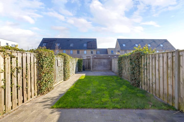 Foto 16 van Boterbloemhof 19