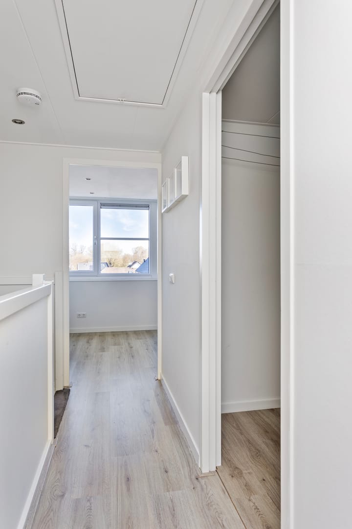 Foto 24 van de Pirk 45