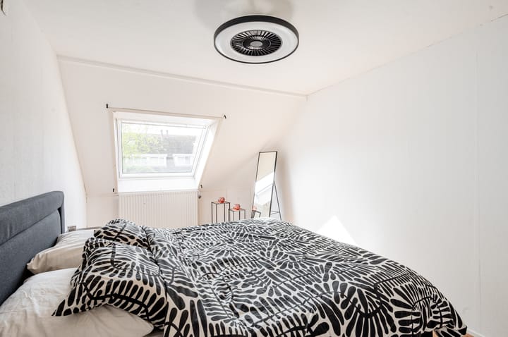 Foto 20 van Schermer 42