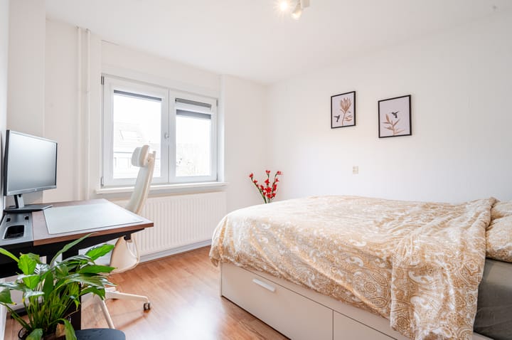 Foto 21 van Schermer 42