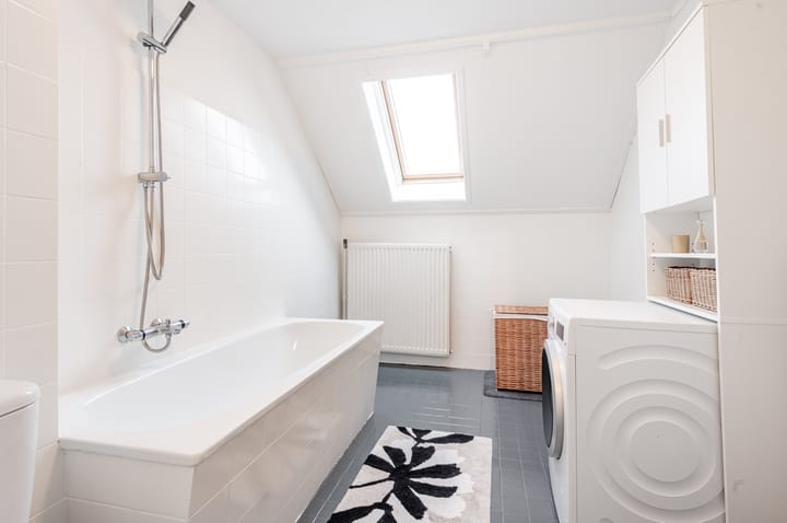 Foto 22 van Schermer 42