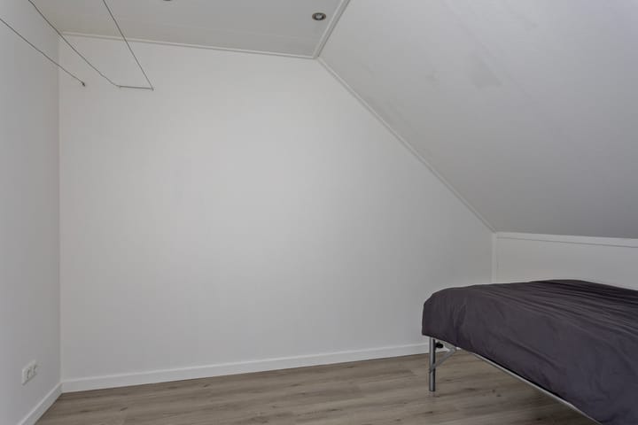 Foto 27 van de Pirk 45