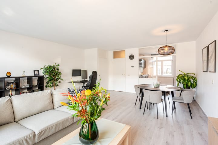 Foto 13 van Schermer 42