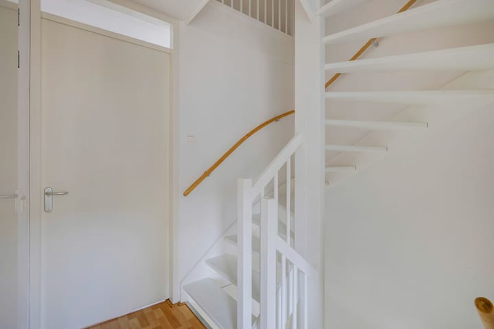 Foto 20 van Boterbloemhof 19