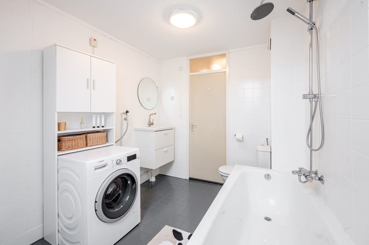 Foto 23 van Schermer 42