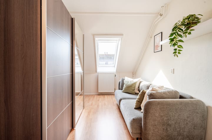 Foto 24 van Schermer 42