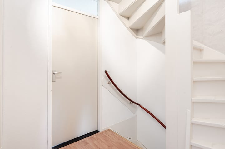 Foto 25 van Schermer 42