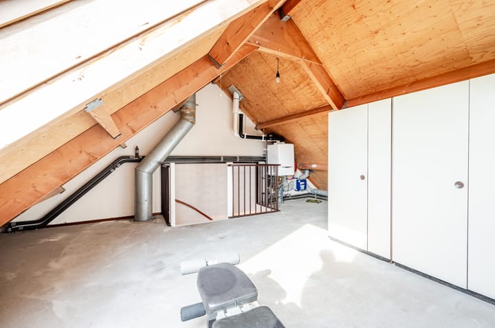 Foto 26 van Schermer 42