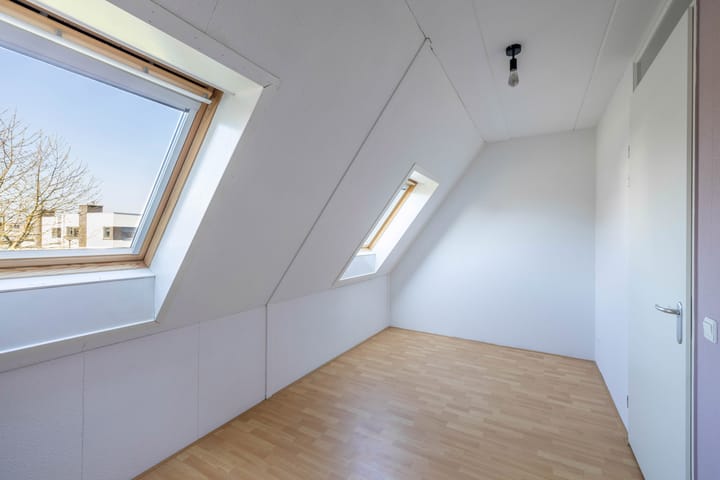 Foto 23 van Boterbloemhof 19