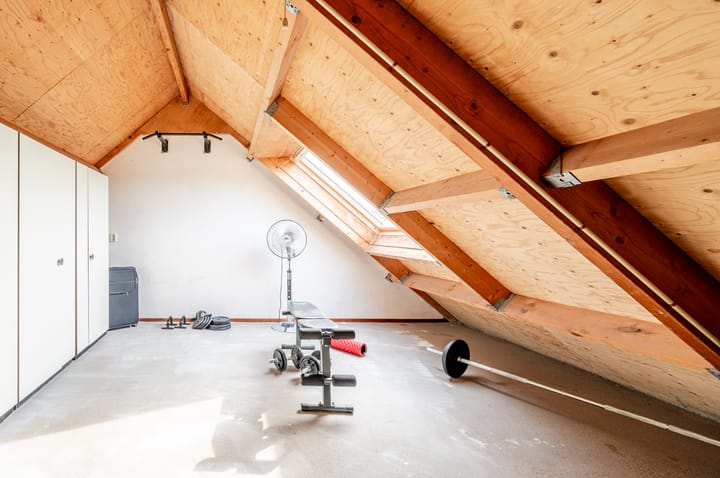 Foto 27 van Schermer 42