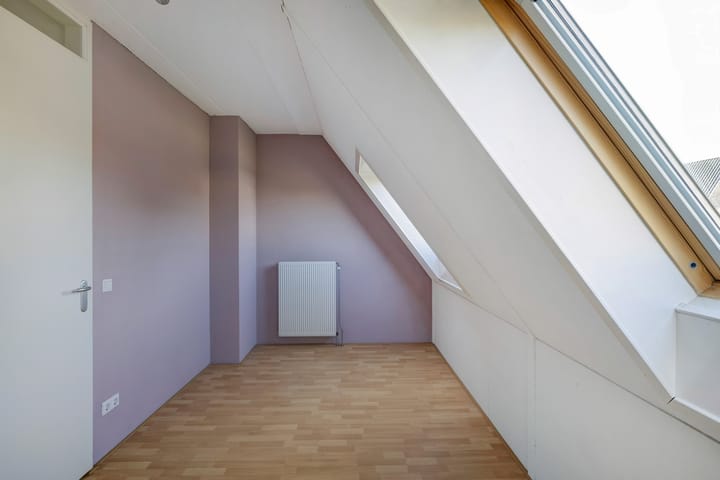 Foto 24 van Boterbloemhof 19