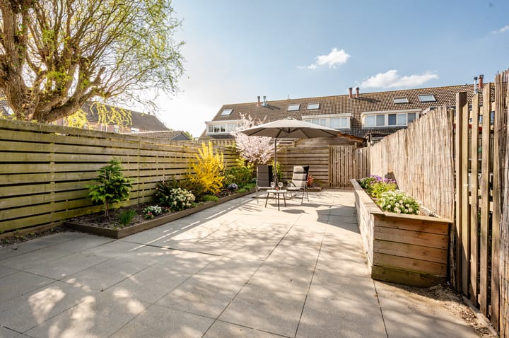 Foto 28 van Schermer 42