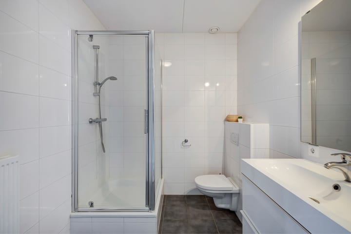 Foto 25 van Boterbloemhof 19