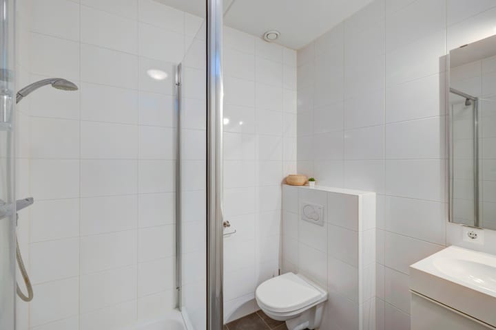 Foto 26 van Boterbloemhof 19