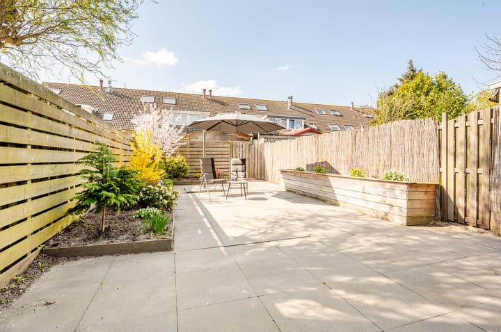 Foto 29 van Schermer 42