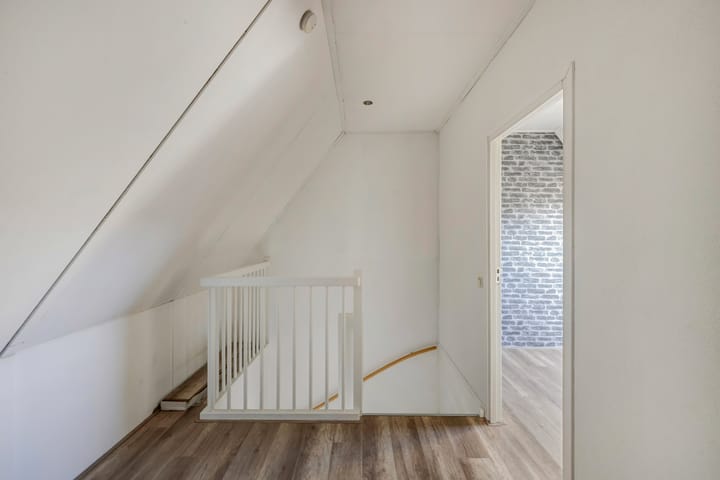 Foto 28 van Boterbloemhof 19