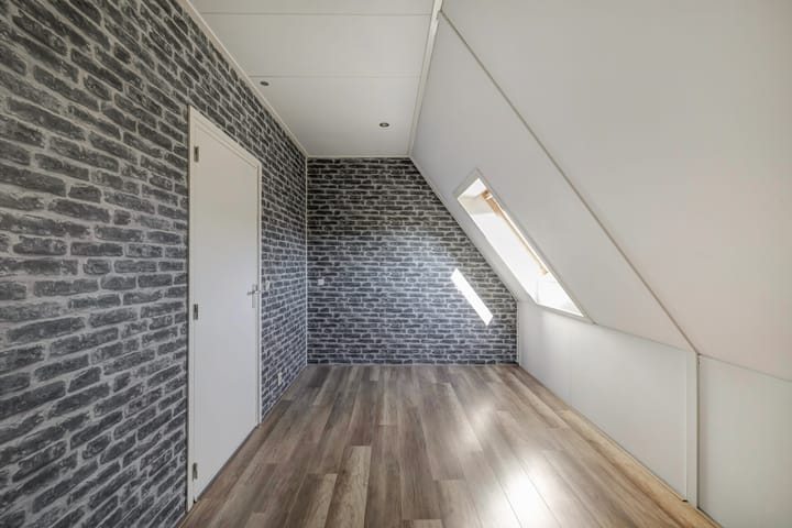 Foto 29 van Boterbloemhof 19