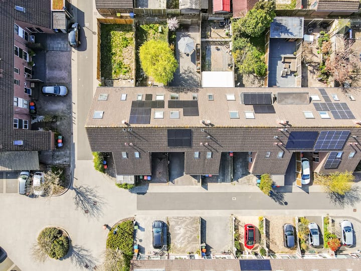 Foto 32 van Schermer 42