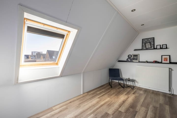 Foto 30 van Boterbloemhof 19