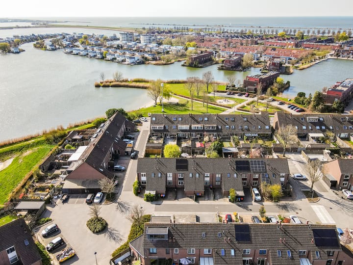 Foto 34 van Schermer 42