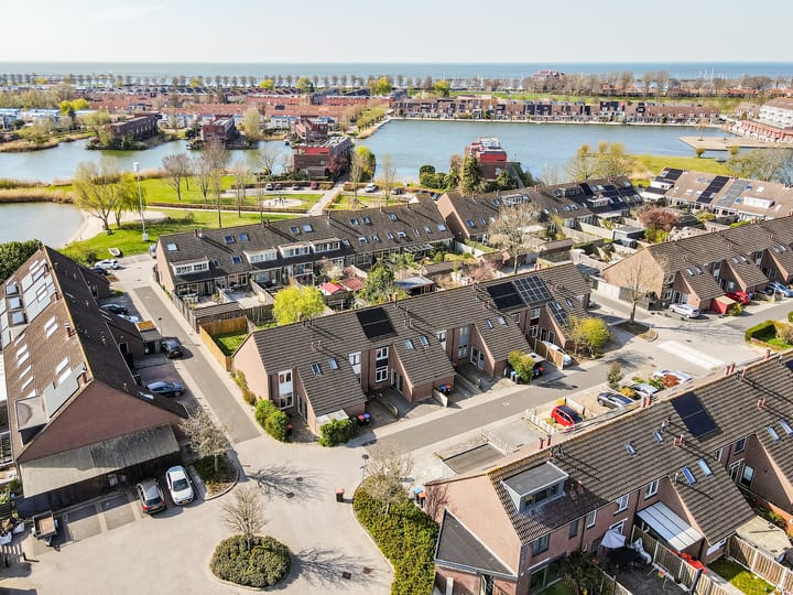 Foto 35 van Schermer 42