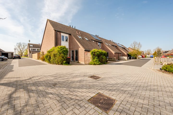 Foto 36 van Schermer 42