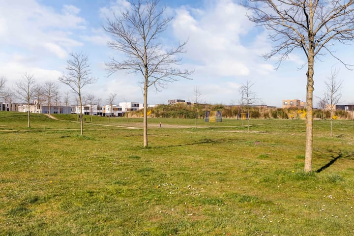 Foto 34 van Boterbloemhof 19