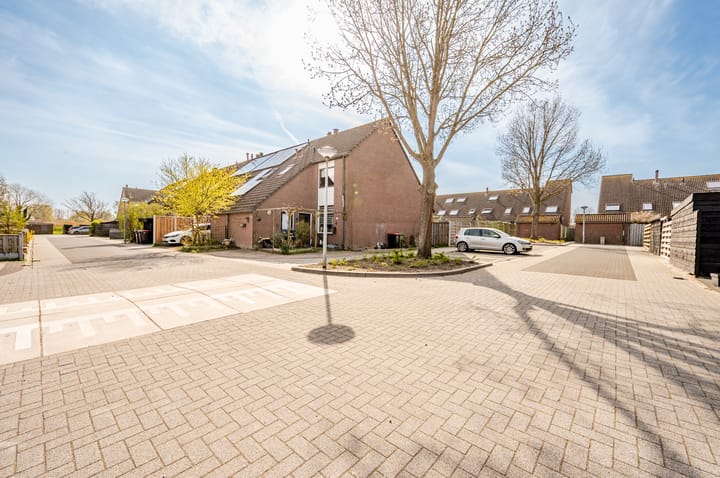 Foto 37 van Schermer 42