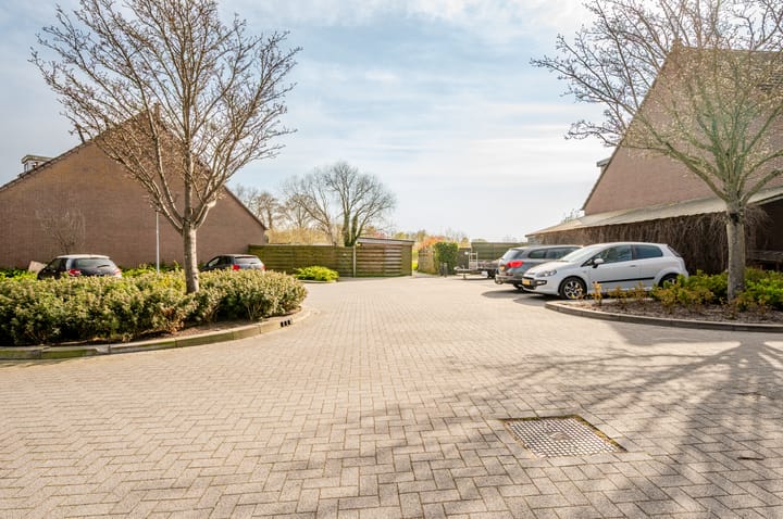 Foto 38 van Schermer 42