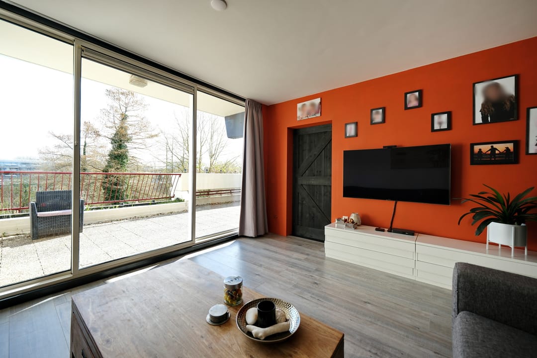 Foto 2 van Bijsterveld 26