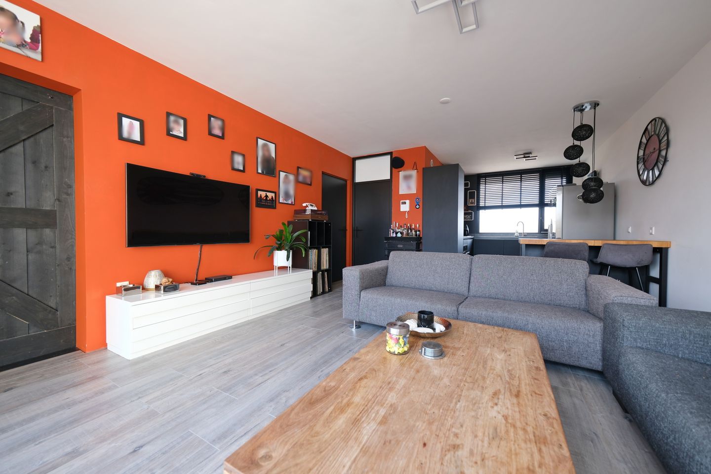 Foto 4 van Bijsterveld 26