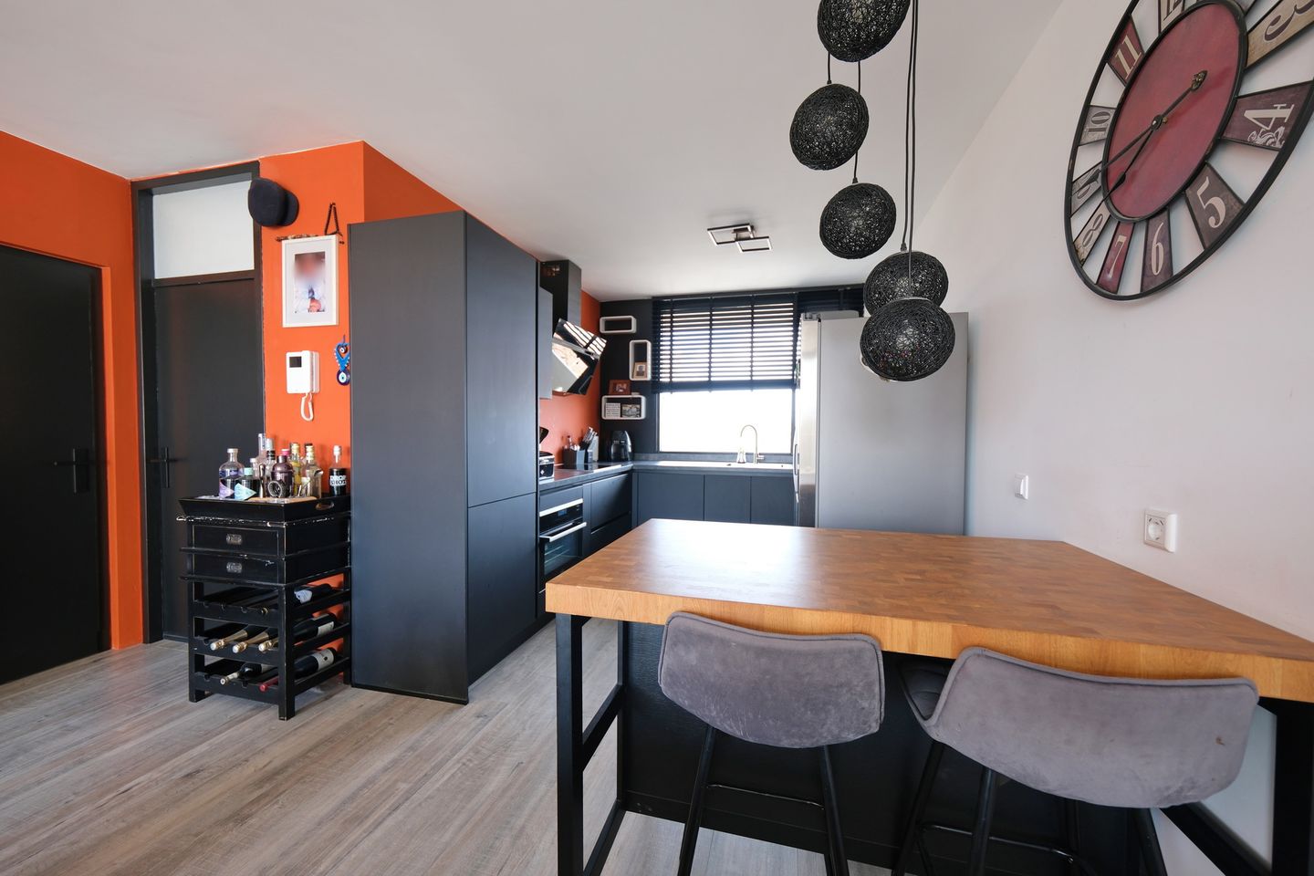 Foto 5 van Bijsterveld 26