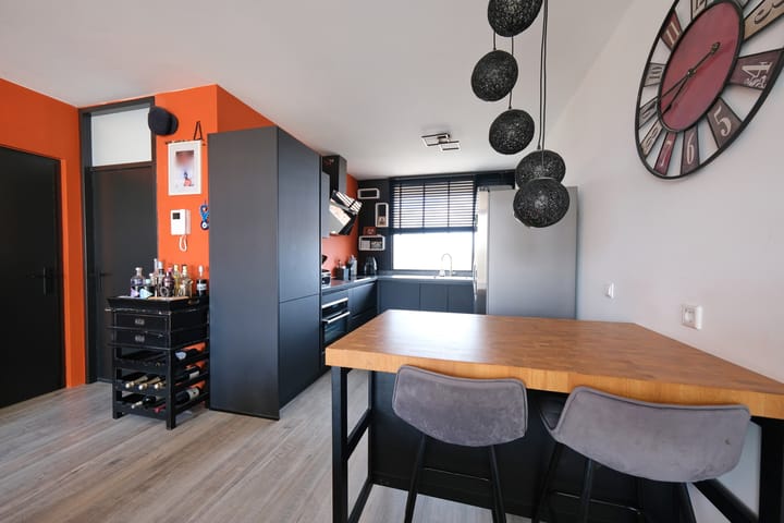 Foto 5 van Bijsterveld 26